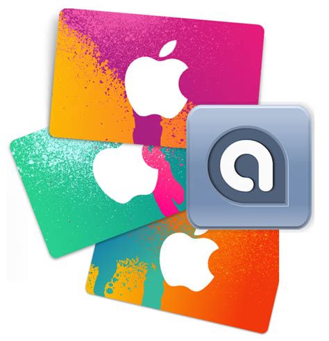 Itunes 11 Logo Png