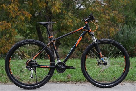 Ktm Peak Xt Mod Novo Nekori Teno