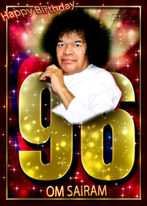 Top Satya Sai Baba Images Amazing Collection Satya Sai Baba