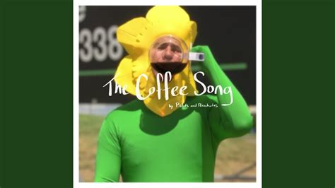 The Coffee Song - YouTube Music