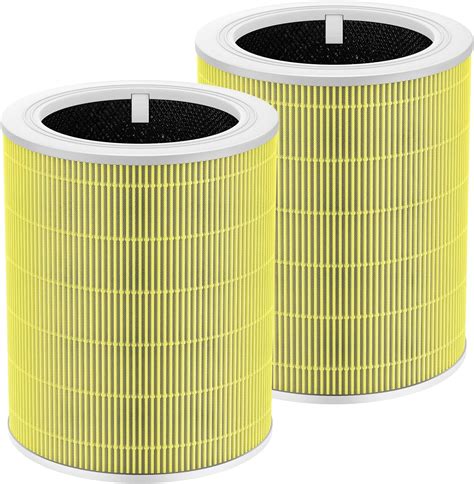 Amazon Core S Pet Filter H True Hepa Filter For Levoit Core