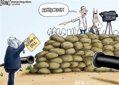 key obstruction cartoon john hawkins  wing news