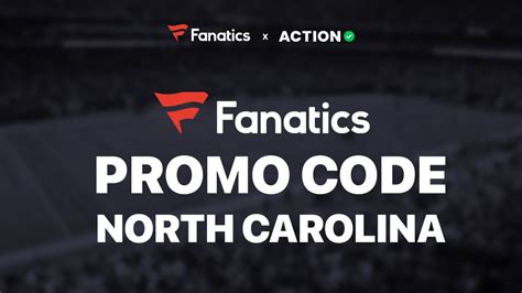 Fanatics Sportsbook Promo Code Activate A K Bet Match On Wednesday