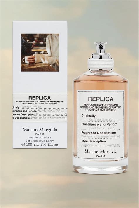 The Best Perfumes for Men in the World - Orlando Magazine