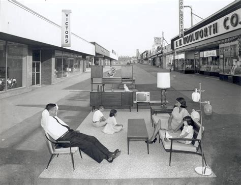 Cheektowaga Historic Town Photos Town Of Cheektowaga