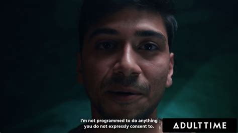 ADULT TIME Lonely MILF Penny Barber Discovers She Can Use FINALLY Fuck Her Stepson