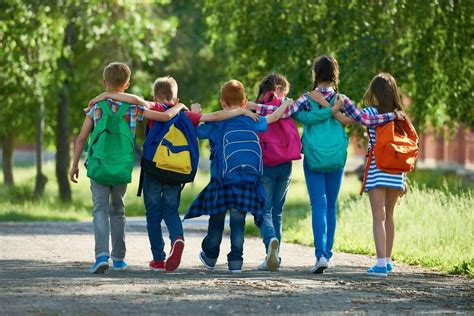 Regreso A La Escuela Los Trucos Para Reutilizar El Material Y