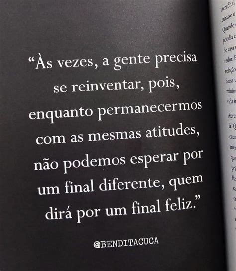 Lições de Vida Lições de vida Lição Frases de empoderamento