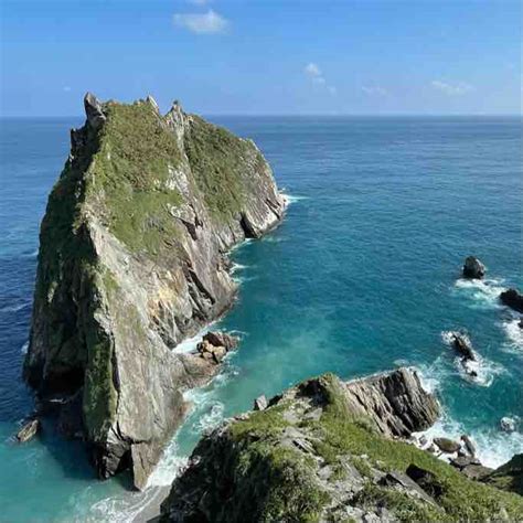 wuyanjiao hikingbook