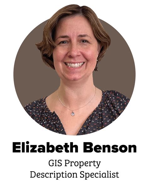 Geographic Information Systems-2023 | Cass County, MI