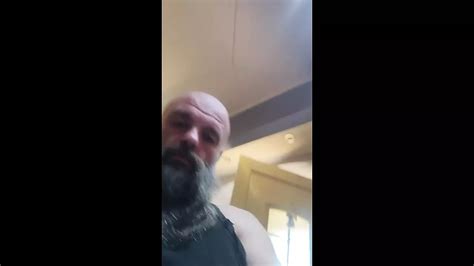 Free Gay Jerking Porn Videos XHamster