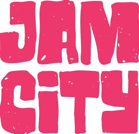 Jam City - WholesGame