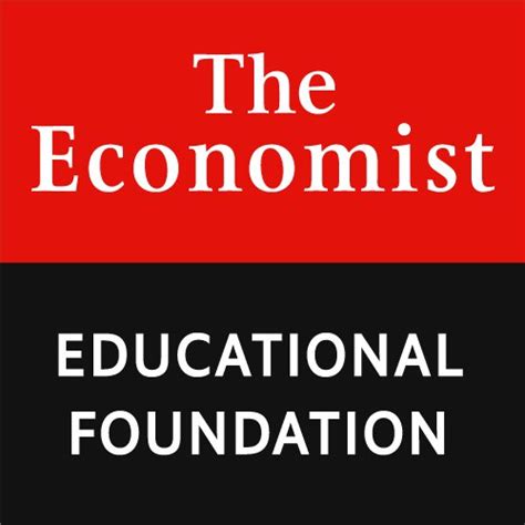 The Economist Educational Foundation Edge Foundation