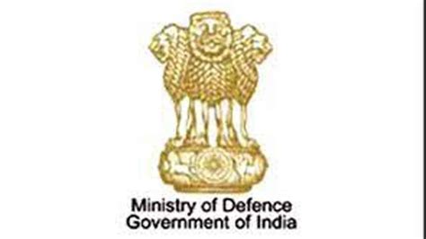 Defence Ministry of India Invites Applications For Jobs | INDToday