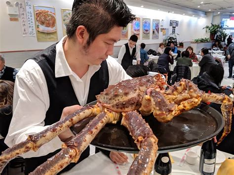 Wu's Wonton King, New York | Reviews, Photos, Address, Phone Number