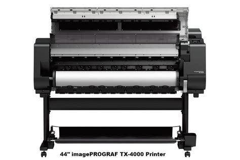 tx  printer   dempsey  copiersprinters