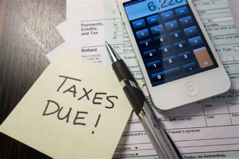 Free Tax Preparation Services for Low Income - Stand Up Wireless