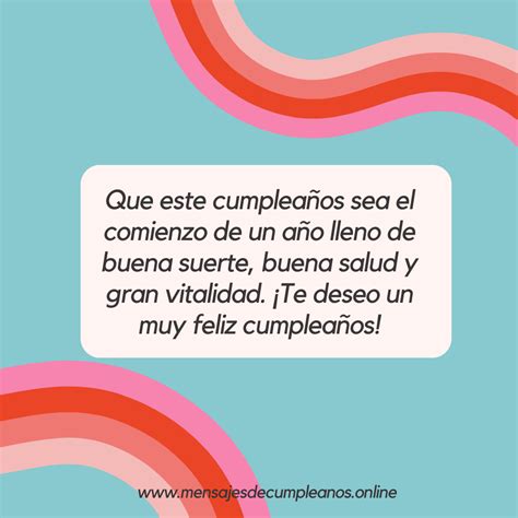 Felicitaciones De Cumpleaños Para Un Empleado Motivadoras