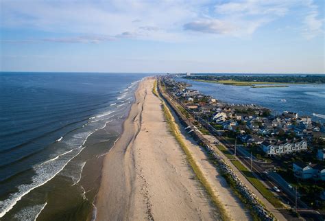 Hackensack New Jersey Beaches 1,267 Hackensack Nj Stock Photos,
