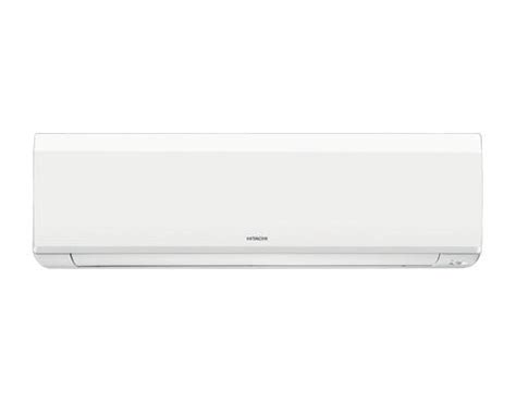 Hitachi Ton Star Split Ac Zunoh F Fy At Lowest Price In