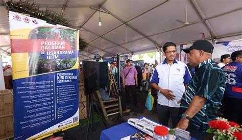 Expo Institusi Pendidikan Tvet Kkdw 2023 Selamat Datang Ke Laman