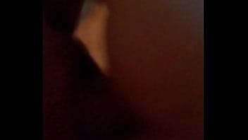 Anal Avec Mon Chilien XVIDEOS