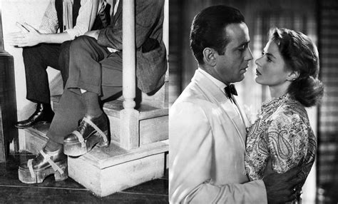 Image Gallery For Casablanca Filmaffinity