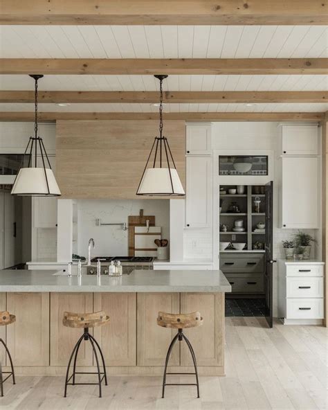 Oakstone Homes On Instagram Incase You Needed Some Dreamy Kitchen