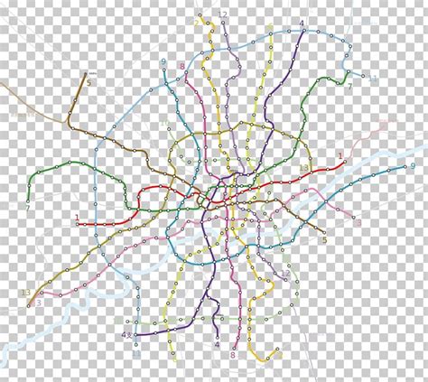 Shenyang Metro Line 1 Rapid Transit Sine Mathematics PNG, Clipart, Area ...