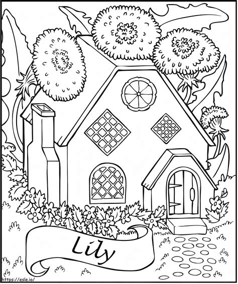 fairy house kits 6