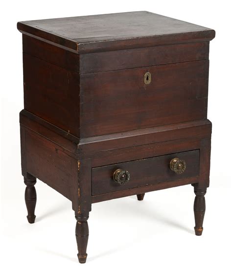 More paywalls are coming to your favorite North Carolina newspapers 15