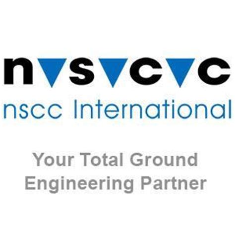 nscc international  twitter nscc international  awarded