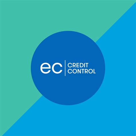 EC Credit Control NZ
