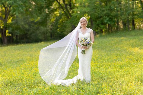 Wedding Venue in North Georgia -The Ruins at Kellum Valley