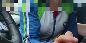 Milf Casada Me La Mama Tnaflix