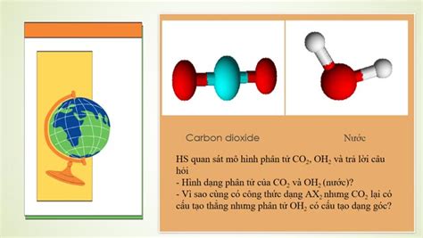 Bài giảng điện tử chuyên đề Hóa học 10 sách Chân trời sáng tạo Giáo án