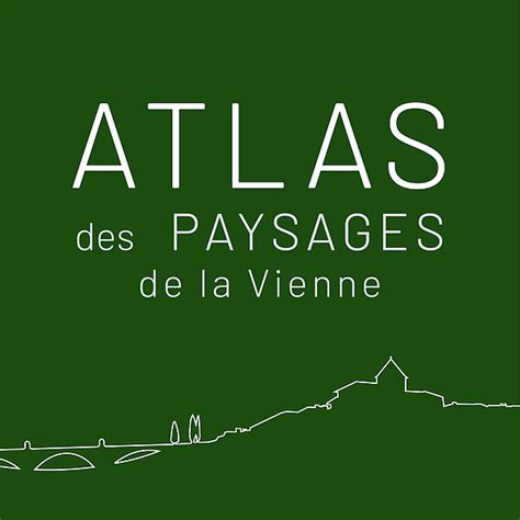 La For T De Mouli Re Atlas Des Paysages