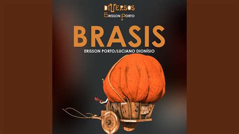 Brasis - YouTube