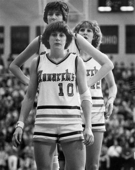 ODU Athletics History Timeline - Old Dominion Athletics