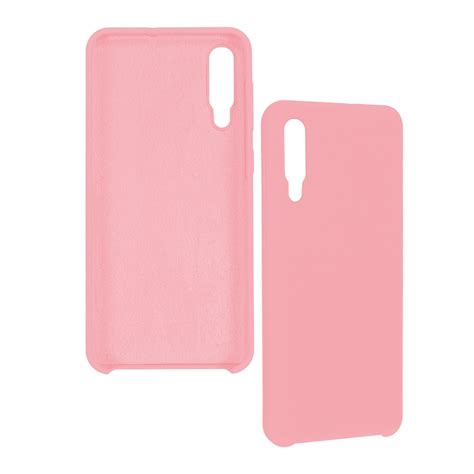 Compra Ghia Funda Con Mica AC 9035 Para Samsung A30S Rosa SAM A30S S1