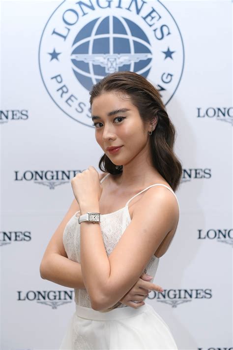 เผยโฉม ลองจินส์ รุ่นใหม่ประจำปี 2021 พร้อมเปิดตัว Friend Of Longines