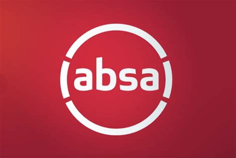 Absa bank takes a new look - Kapital Afrik