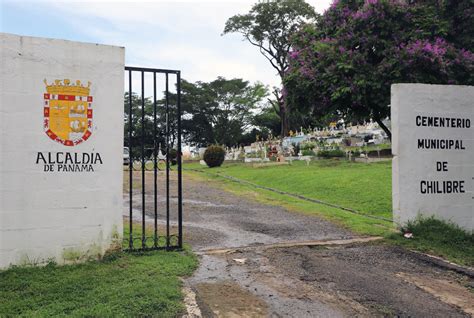 Cementerios Municipales Atenci N Ciudadana