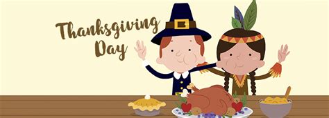 Historia Y Tradici N Del D A De Acci N De Gracias Thanksgiving Day