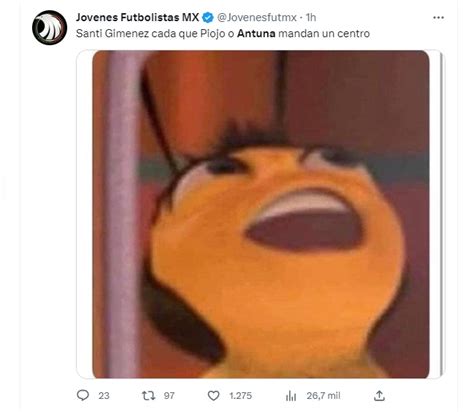 Los Mejores Memes Y Reacciones Que Dejó Diego Cocca Y Su Debut Con El