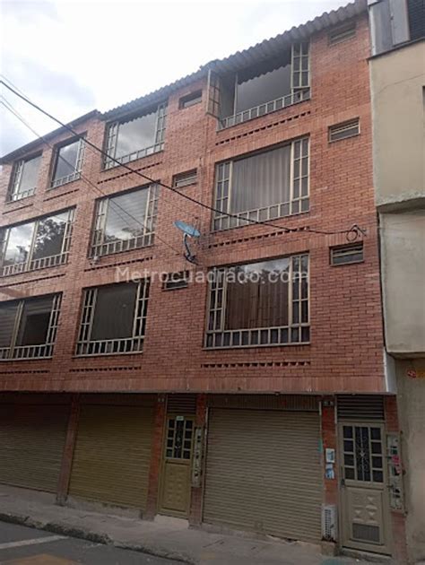 Arriendo De Local Comercial En San Cristobal Norte Bogot D C