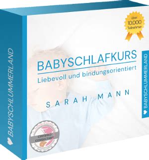 Schlafprotokoll Baby Kostenloses PDF Zum Ausdrucken