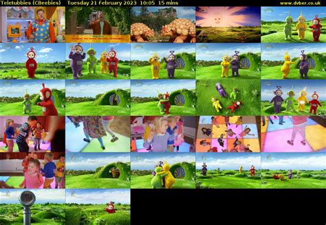 Teletubbies Cbeebies 2023 02 21 1005