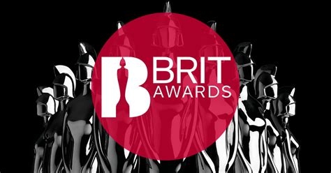 The Brit Awards 2025 Premium Tickets And Vip Diamond And Sapphire