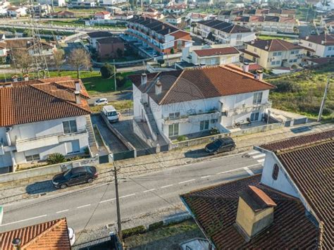 Casas E Apartamentos Baratos Em Prazins Santo Tirso E Corvite Braga